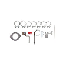 Load image into Gallery viewer, Flowmaster 21-25 Ford F-150 2.7L/3.5L/5.0L Force II Cat-Back Exhaust System - 818148