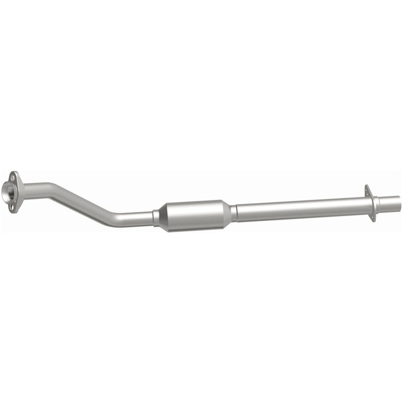 MagnaFlow Direct Fit Catalytic Converter 93-95 Chevrolet Lumina APV 3.1L - 3391165