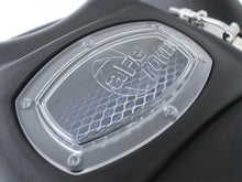 Load image into Gallery viewer, aFe Momentum HD PRO 10R Stage-2 Si Intake 06-07 GM Diesel Trucks V8-6.6L (td) LLY/LBZ - 50-74003