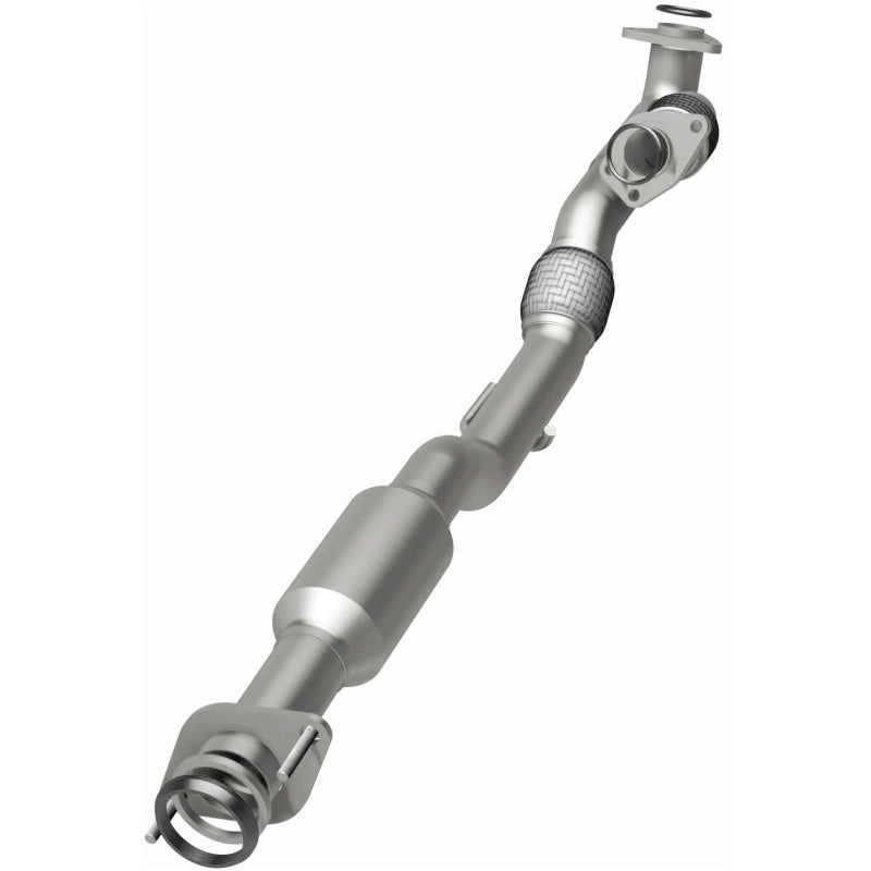 MagnaFlow 18-20 Infiniti QX60 REAR Underbody 3.5L Direct Fit Converter - 280403