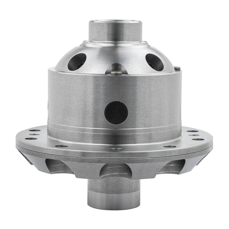 ARB Airlocker 10 Bolt 30Spl Toyota 8In 50mm Brng S/N. - RD132