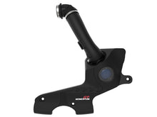 Load image into Gallery viewer, aFe 15-19 MINI Cooper S (F55/F56) L4 2.0L(t) B46 Momentum GT Cold Air Intake System w/ Pro 5R Filter - 50-70097R