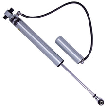 Load image into Gallery viewer, Bilstein 18-23 Jeep Wrangler JL 4DR B8 5160 Front Right Shock Absorber for 2-3in Lifted Height - 25-329872