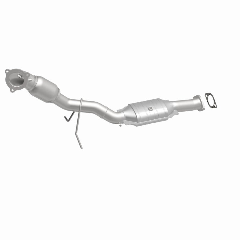 MagnaFlow 03-04 Volvo XC90 2.5L Direct Fit Converter - 51549