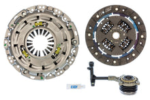 Load image into Gallery viewer, Exedy OE 2005-2005 Saturn Ion L4 Clutch Kit - GMK1017
