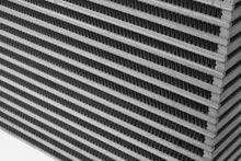 Load image into Gallery viewer, CSF High Performance Bar &amp; Plate Intercooler Core - 24in L x 12in H x 3in W - 8067
