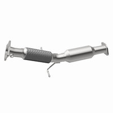Load image into Gallery viewer, MagnaFlow California Direct Fit Converter 04-10 Volvo S40 2.4L - 5561810