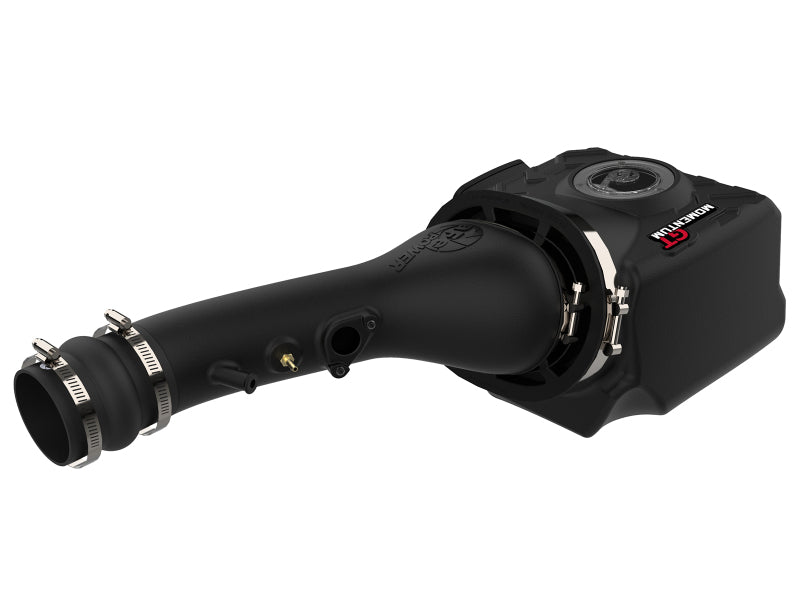 aFe Momentum GT Pro 5R Cold Air Intake System 10-18 Toyota 4Runner V6-4.0L w/ Magnuson s/c - 54-76013