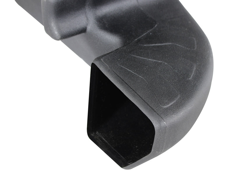 aFe Momentum GT Pro DRY S Stage-2 Si Intake System Dodge Ram Trucks 09-14 V8 5.7L HEMI - 51-72102