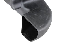 Load image into Gallery viewer, aFe Momentum GT Pro DRY S Stage-2 Si Intake System Dodge Ram Trucks 09-14 V8 5.7L HEMI - 51-72102