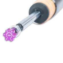 Load image into Gallery viewer, KW Coilover Kit V2 Audi A5 S5 (all engines all models) w/o electronic dampening control - 15210075
