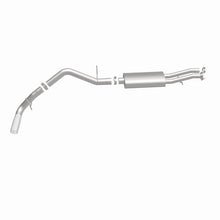 Load image into Gallery viewer, MagnaFlow Sys C/B Escalade 6.0L 00-02 - 15734