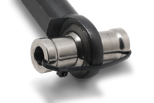 Load image into Gallery viewer, BLOX Racing Adjustable End Links Set - 2013+ Subaru FRX/BRZ/GT86 - 08-21 Subaru WRX STI - BXSS-50015-BK