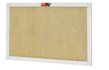 Load image into Gallery viewer, K&amp;N HVAC Filter - 14 x 20 x 1 - HVC-11420