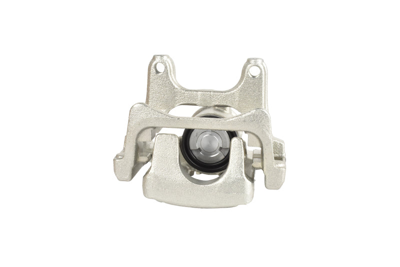 DBA 15-18 Audi Q3 Street Series Left Rear Caliper - DBAC1488