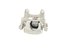 Load image into Gallery viewer, DBA 15-18 Audi Q3 Street Series Left Rear Caliper - DBAC1488