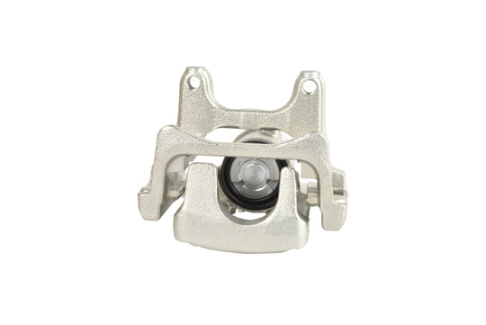 DBA 15-18 Audi Q3 Street Series Left Rear Caliper - DBAC1488