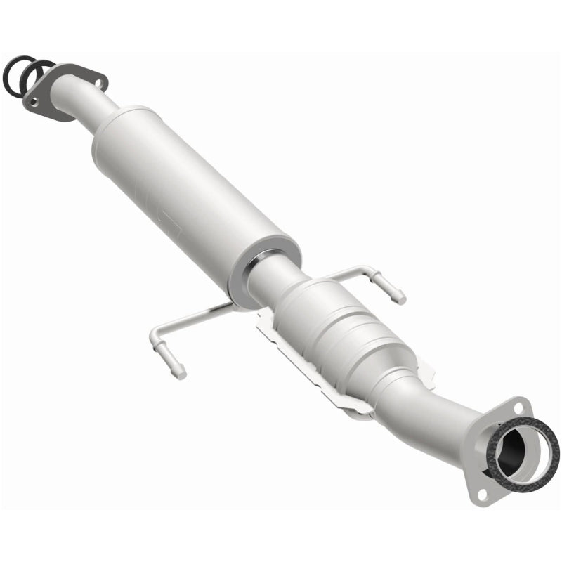MagnaFlow Direct Fit Catalytic Converter Scion XB- 08-13 2.4L - 49189
