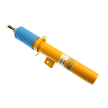 Load image into Gallery viewer, Bilstein B8 2006 BMW 530xi Base Front Left 36mm Monotube Strut Assembly - 35-141792