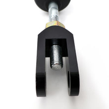Load image into Gallery viewer, BLOX Racing 3/4in Bore Compact Brake Master Cylinder - BXFL-10012