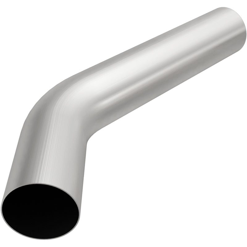 MagnaFlow Smooth Trans 45D 4.00 SS - 10710