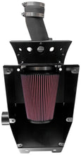 Load image into Gallery viewer, K&amp;N 15-18 CAN-AM Maverick 976CC Performance Intake Kit - 57-1135
