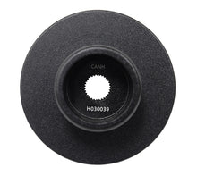 Load image into Gallery viewer, NRG Short Spline Adapter - Can Am Commander / Maverick - SRK-CANH