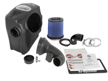 Load image into Gallery viewer, AFE Momentum GT Pro 5R Intake System GM Colorado/Canyon 15-16 L4-2.5L - 54-74107