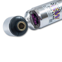 Load image into Gallery viewer, KW Coilover Kit V3 2019+ BMW 330i Sedan 2WD (G20) - 352200CJ