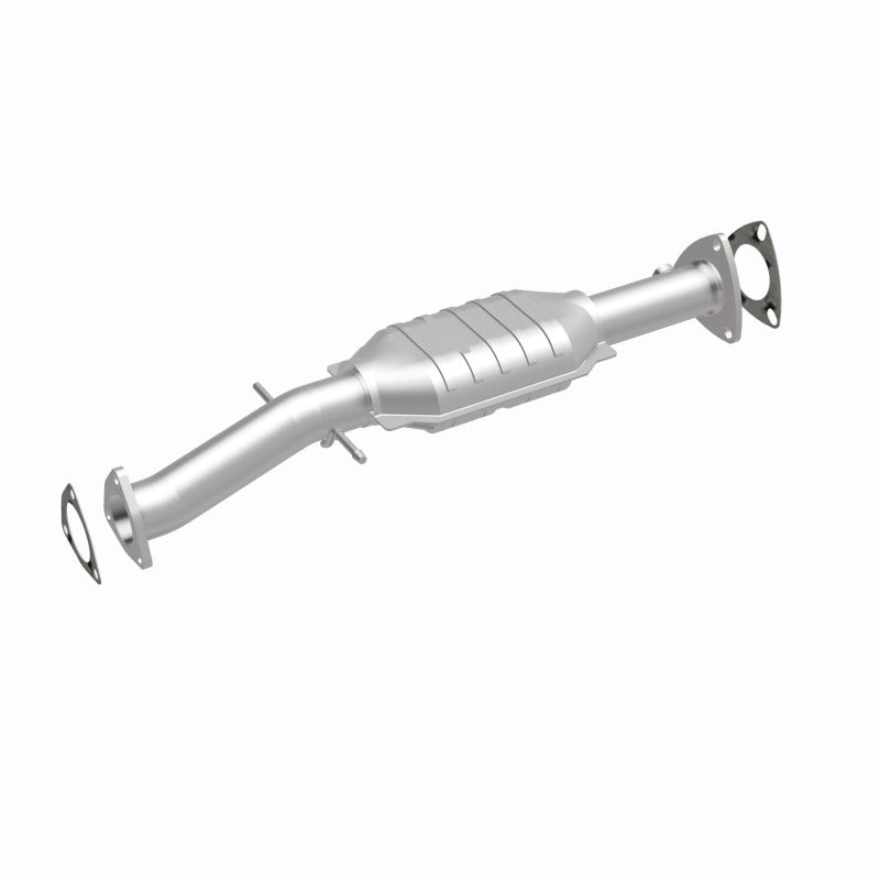 MagnaFlow Direct Fit Catalytic Converter Sonoma-S10 99 4.3L - 23468