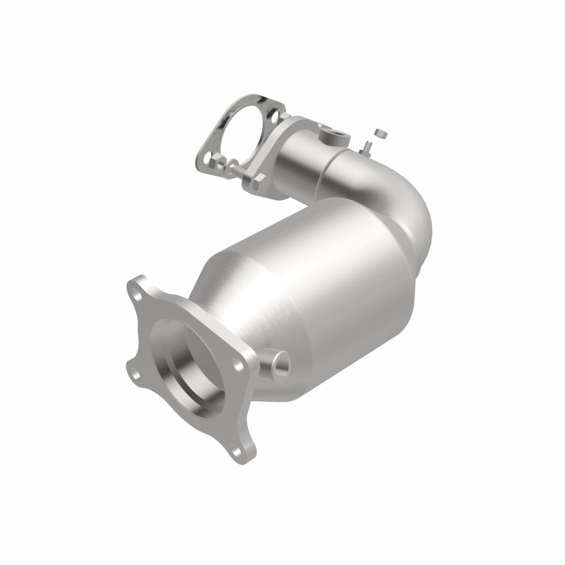 MagnaFlow OEM Grade Direct Fit Converter 15-19 Subaru WRX H4 2.0L - 21-822