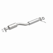 Load image into Gallery viewer, MagnaFlow Conv DF 04-09 Mazda RX-8 1.3L M/T Rear - 23909
