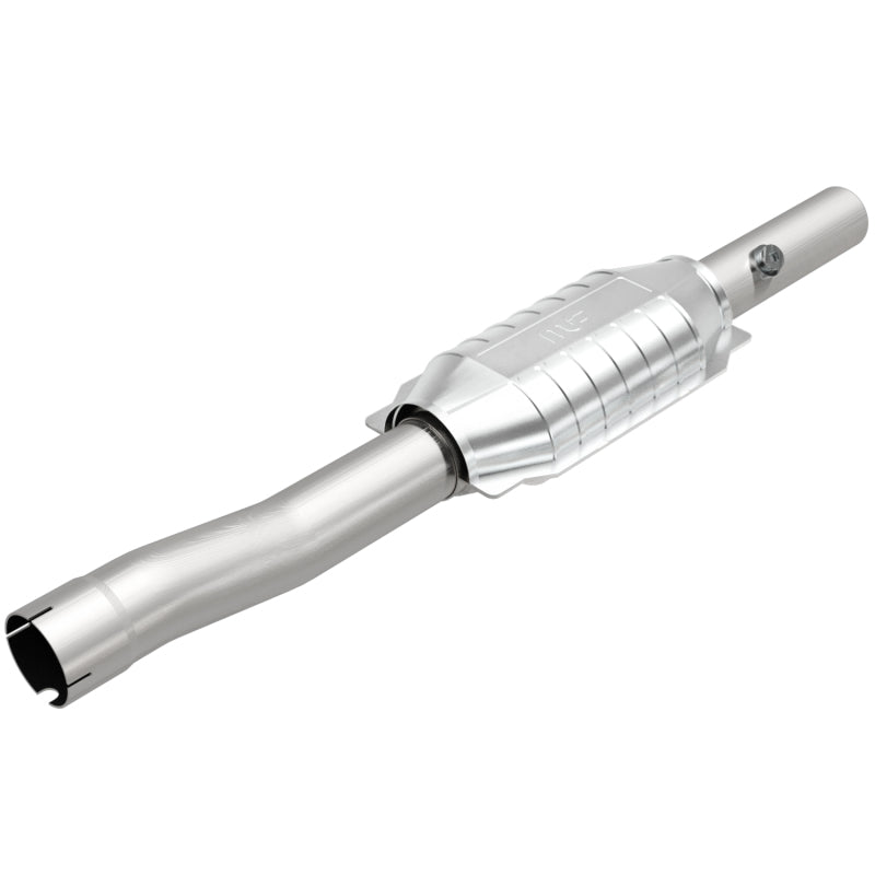 MagnaFlow Direct Fit Catalytic Converter 99-01 Grand Cherokee 4.7L - 447216