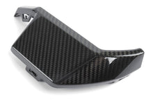 Load image into Gallery viewer, Dinan 21-27 BMW M3/M4 (G80/G82/G83) Carbon Fiber Rear Diffuser Surround - D980-0049