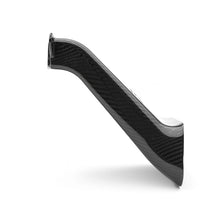 Load image into Gallery viewer, Cobb Ford 16-18 Focus RS / 13-18 Focus ST Redline Carbon Fiber Air Scoop - 791460