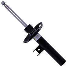 Load image into Gallery viewer, Bilstein 19-20 Mercedes-Benz A220 / 2020 CLA250 B4 OE Replacement Front Left Strut - 22-302731