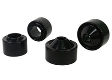 Load image into Gallery viewer, Whiteline Suspenion Lift Kit - 50mm - KLK008
