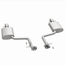 Load image into Gallery viewer, MagnaFlow BRE Exhaust Kit 14-22 Lexus IS250 IS350 IS200T IS300 - 106-0833