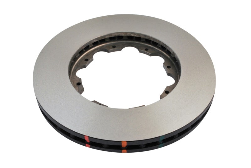 DBA 2004 Pontiac GTO Front 5000 Series Replacement Ring - DBA5040.1