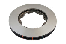 Load image into Gallery viewer, DBA 2004 Pontiac GTO Front 5000 Series Replacement Ring - DBA5040.1