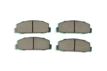 Load image into Gallery viewer, DBA 84-95 Mazda RX-7 SP Performance Rear Brake Pads - DB417SP