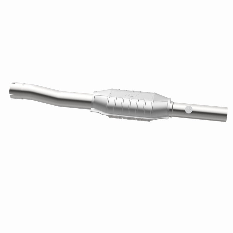 MagnaFlow Direct Fit Catalytic Converter 99-01 Grand Cherokee 4.0L - 459000
