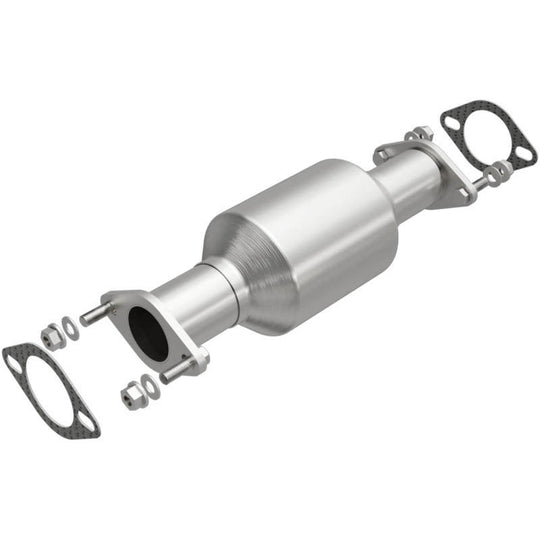 MagnaFlow California Direct Fit Catalytic Converter 06 Kia Sorento 3.5L - 5491924
