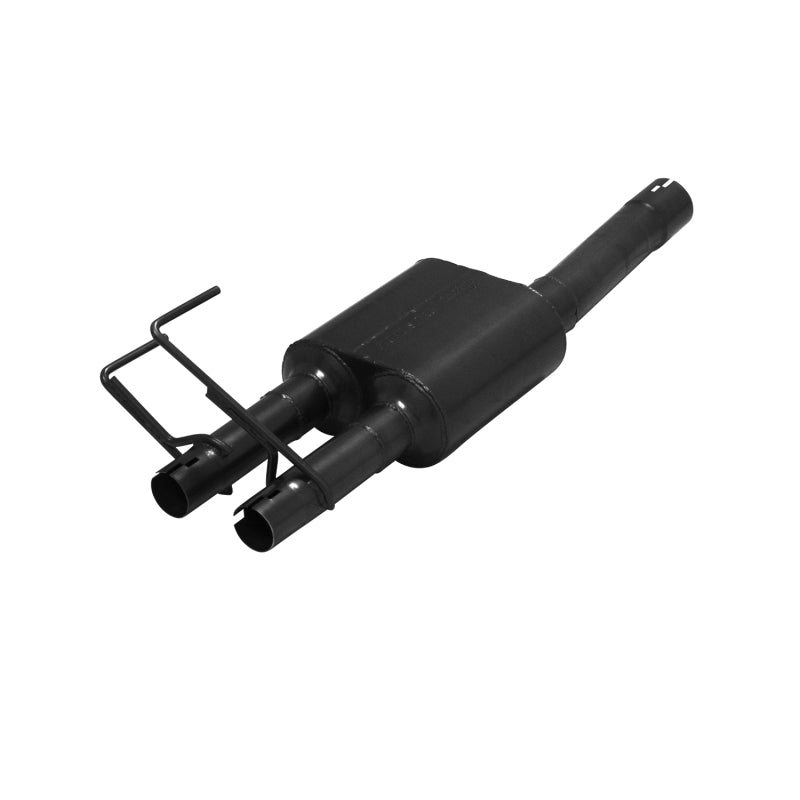 Flowmaster 09-24 RAM 1500 5.7L Outlaw Direct Fit Muffler - 817633