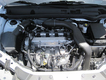 Load image into Gallery viewer, K&amp;N 05-10 Chevy Cobalt / 07-09 Pontiac G5 Drop In Air Filter - 33-2311
