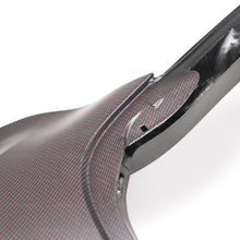 Load image into Gallery viewer, Seibon 2020 Toyota GR Supra Dry Carbon Fiber Trunk Lid - TL20TYSUP-DRY