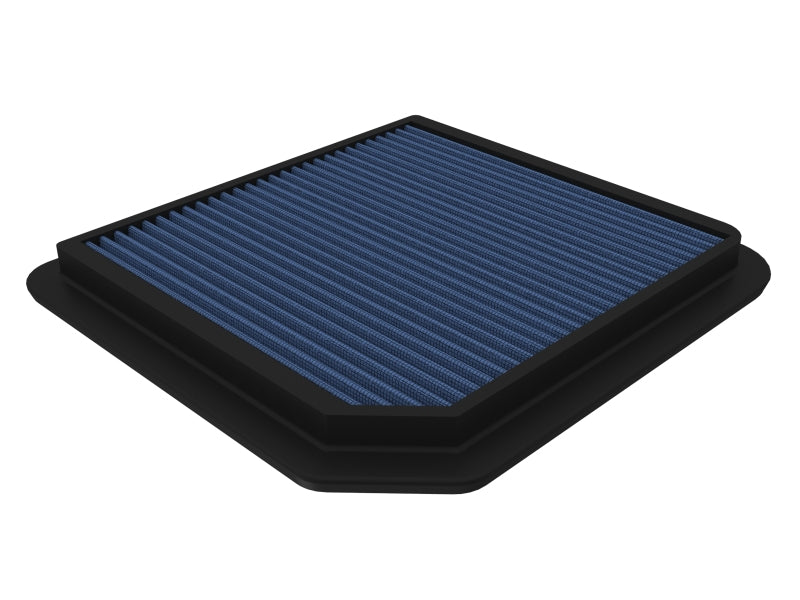aFe Magnum FLOW OER Pro 5R Air Filter 11-13 Infiniti QX56 V8-5.6L - 30-10241
