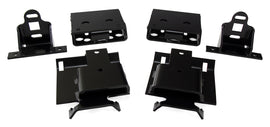 Air Lift LoadLifter 5000 Air Spring Kit for 2019 Ram 1500 4WD