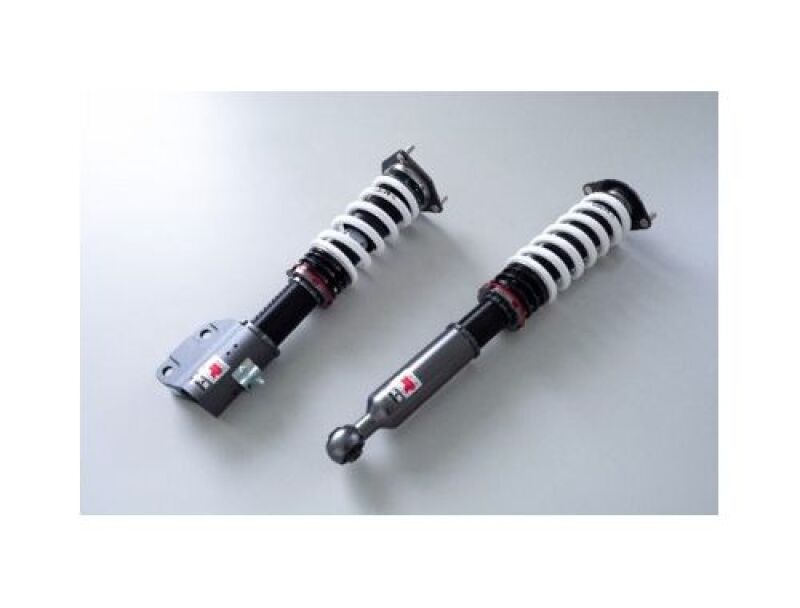 HKS Hipermax R CZ4A Full Kit - 80310-AM001