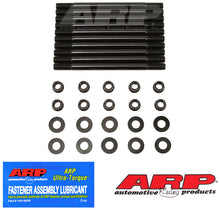 Load image into Gallery viewer, ARP 99-02 Saturn 1.9L SOHC Head Stud Kit - 165-4201